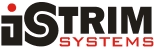 Istrim HW R&D